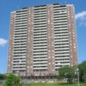 Image of 3101 Weston (Complete)