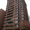 Image of 1130 West Pender (Complete)