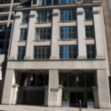Image of 145 Adelaide Street West (Complete)