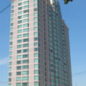 Image of May Tower II (Complete)