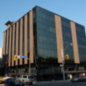 Image of All Canada Building (Complete)