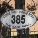 Image of 385 The East Mall (Registered)