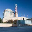 Image of Mississauga Civic Centre (Complete)