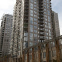 Image of Yaletown (Complete)