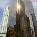 Image of Manulife Place (Complete)