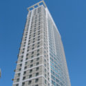 Image of Ellipse - East Tower (Complete)