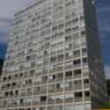 Image of United Kingdom Building (Complete)