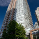 Image of Metropolitan Towers 2 (Complete)