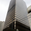 Image of Toronto Dominion Tower (Complete)