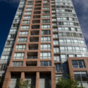 Image of Metropolitan Towers 1 (Complete)