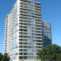 Image of 4725 Sheppard East (Complete)