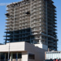 Image of Diversicare Tower (Construction)