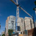 Image of 1012 Living (Construction)