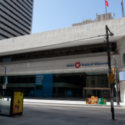 Image of First Canadian Place (Complete)
