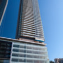 Image of The Residences of Maple Leaf Square - South Structure (Construction)