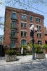 40 Hazelton - Complete