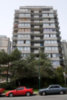 Villa Comox - Complete