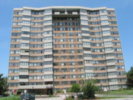 Courtlands - Structure 1 - Complete