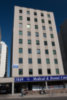 Medical Dental Building - Complete