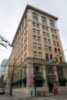 402 West Pender - Complete
