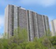 Winston House Apartments - Complete