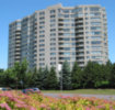 Optima on the Park - Tower 1 - Complete