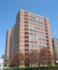 The West Mall Towers - Complete