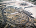 Lester B. Pearson International Airport - Terminal 1 - Complete