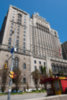 Fairmont Royal York Hotel - Complete