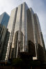 Manulife Place - Complete