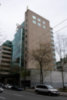 938 Howe - Complete
