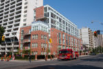 Fifty Spadina - Complete