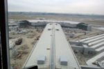 Lester B. Pearson International Airport - Terminal 1 - Complete