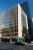 121 Richmond Street West - Complete