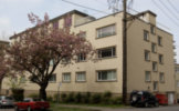 Hatton Manor - Complete