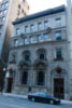 Ontario Heritage Foundation - Reconstructed