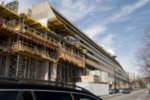 Grand Hotel - Complete