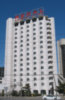 Regal Constellation West Tower - Complete