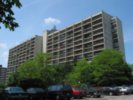 The Somerset - Complete