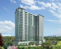 Savvy - Condominiums at Cosmo - Proposed