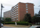 St Davids Village Retirement Residence - Complete
