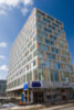 Wellesley Central Residences - Complete