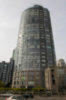 Governors Towers 2 - Complete