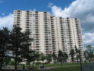 Kingsview Park - 320 Dixon - Complete