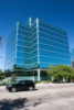 100 Sheppard Avenue East - Complete