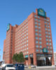 Quality Suites Airport - Complete