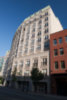 French Quarter - West Tower - Complete