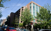 Holiday Inn and Suites Downtown - Complete