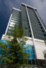777 Hornby - Complete