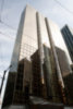 Manulife Place - Complete